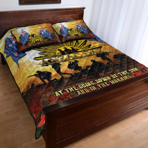 anzac-quilt-bed-set-australian-and-new-zealand-army-corps
