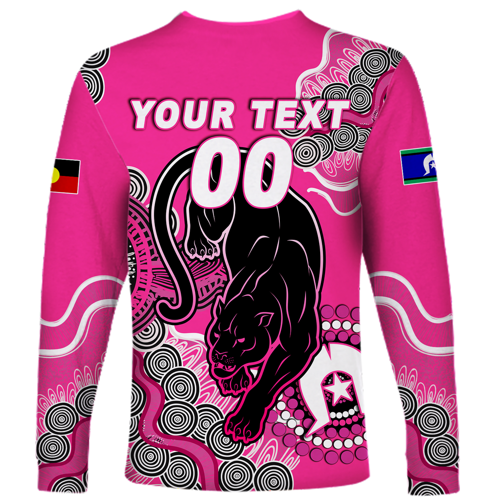 custom-personalised-panthers-rugby-naidoc-2022-aboriginal-long-sleeve-shirt