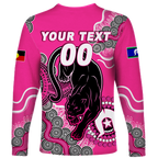 custom-personalised-panthers-rugby-naidoc-2022-aboriginal-long-sleeve-shirt