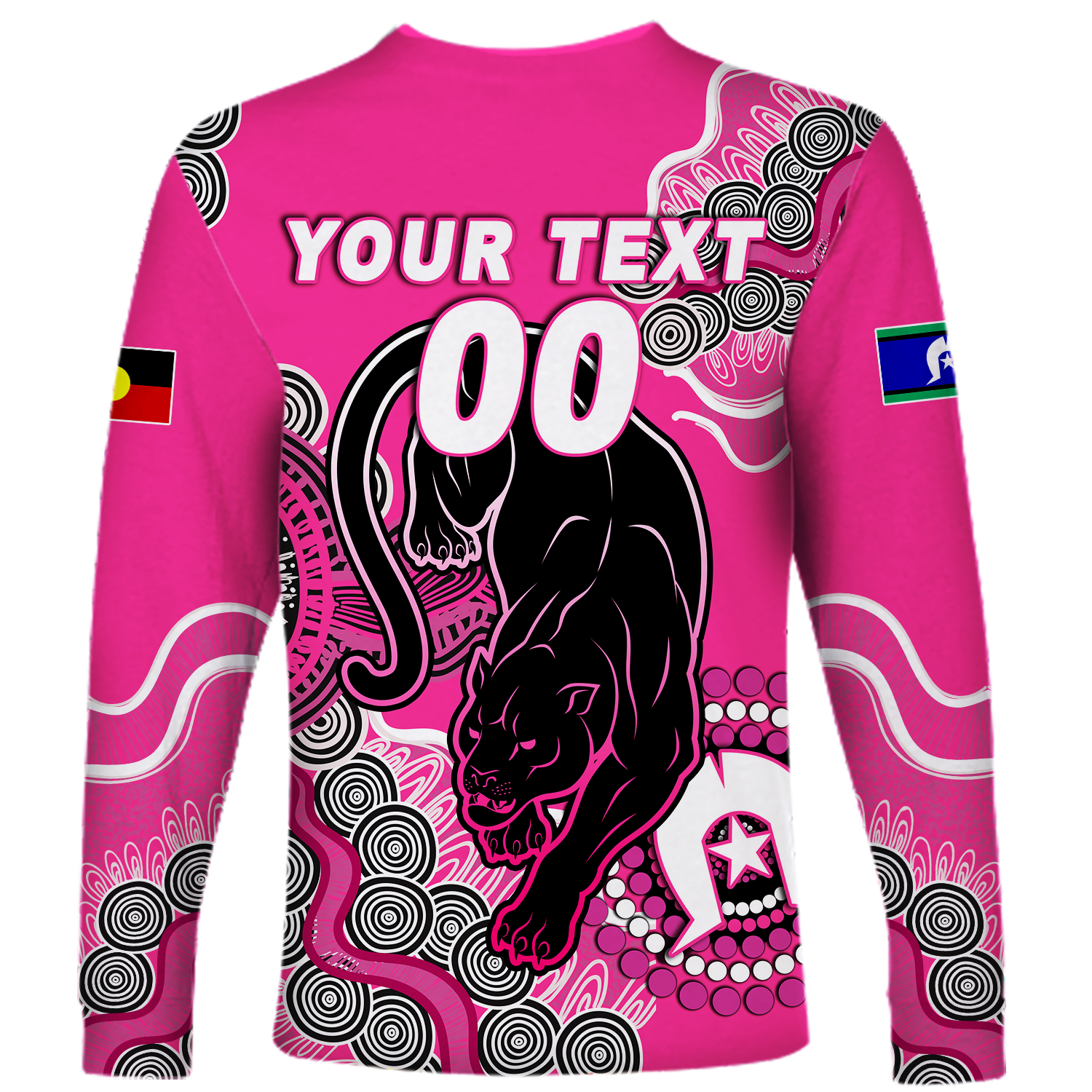custom-personalised-panthers-rugby-naidoc-2022-aboriginal-long-sleeve-shirt