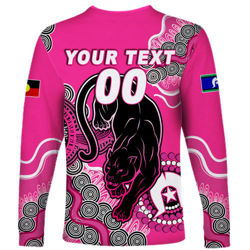 custom-personalised-panthers-rugby-naidoc-2022-aboriginal-long-sleeve-shirt