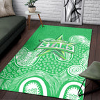 melbourne-stars-area-rug-aboriginal-style-of-dot
