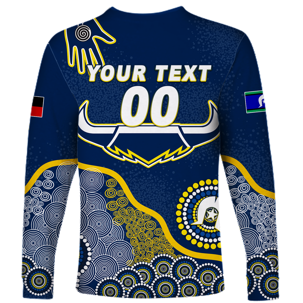 custom-personalised-cowboys-rugby-naidoc-2022-aboriginal-long-sleeve-shirt