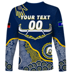 custom-personalised-cowboys-rugby-naidoc-2022-aboriginal-long-sleeve-shirt