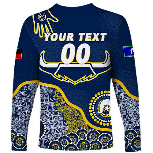 custom-personalised-cowboys-rugby-naidoc-2022-aboriginal-long-sleeve-shirt