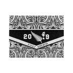 aotearoa-rugby-win-2019-jigsaw-puzzle