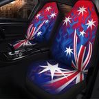 car-seat-covers-aus-flag-cover-seat-aussie-flame-universal-fit