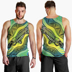 men-tank-top-aboriginal-platypus