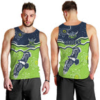 canberra-raiders-men-tank-top-aboriginal-dot-painting