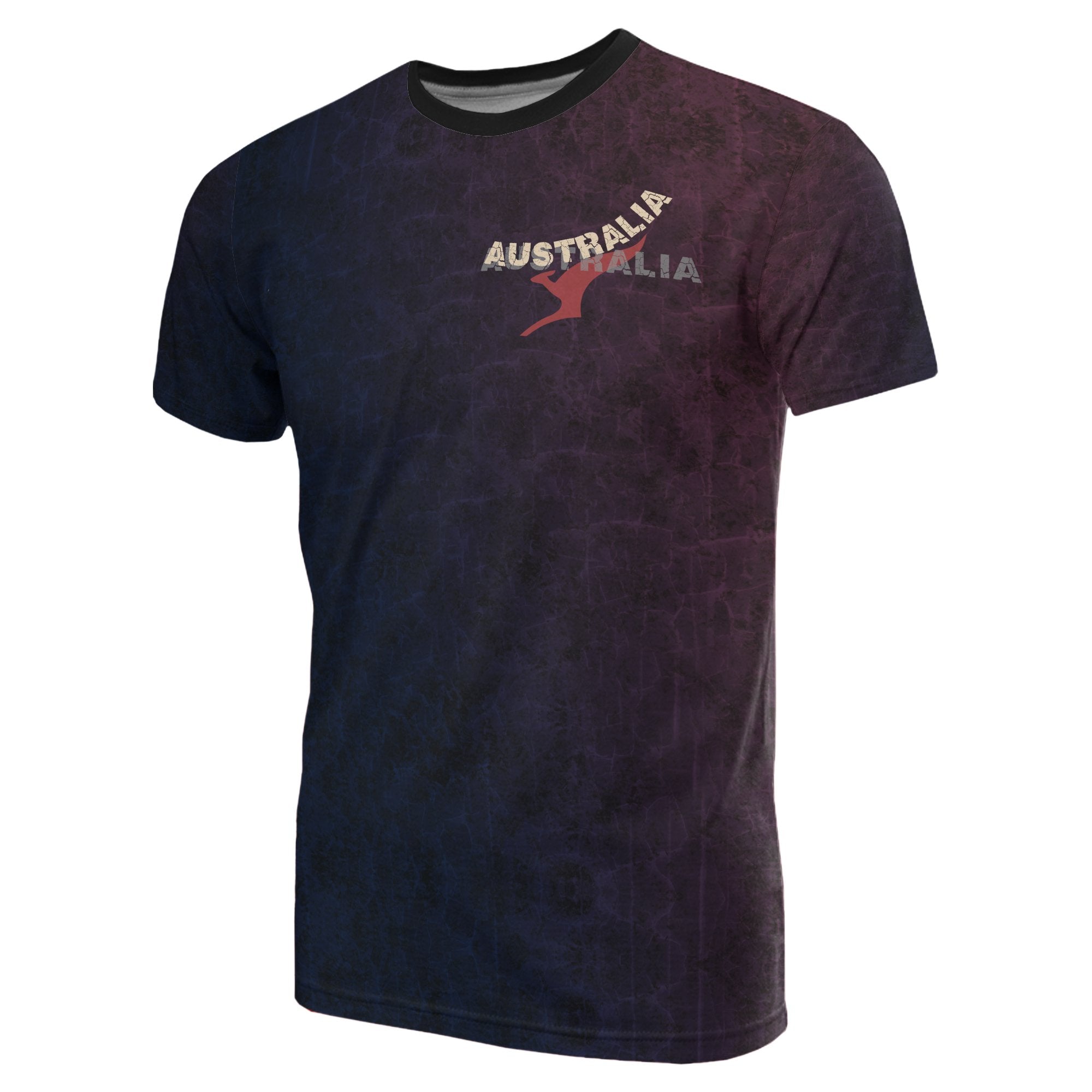 t-shirt-aus-flag-t-shirt-australia-kangaroo-symbol-unisex