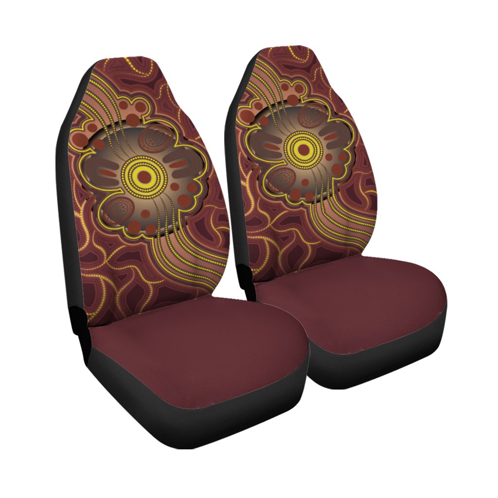 aboriginal-car-seat-covers-indigenous-patterns-ver03