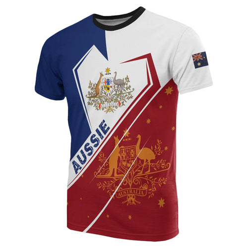 t-shirt-australian-coat-of-arms-t-shirt-unisex-2