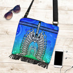 boho-handbag-turtle-background-with-dhari-mask