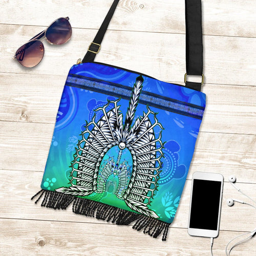 boho-handbag-turtle-background-with-dhari-mask