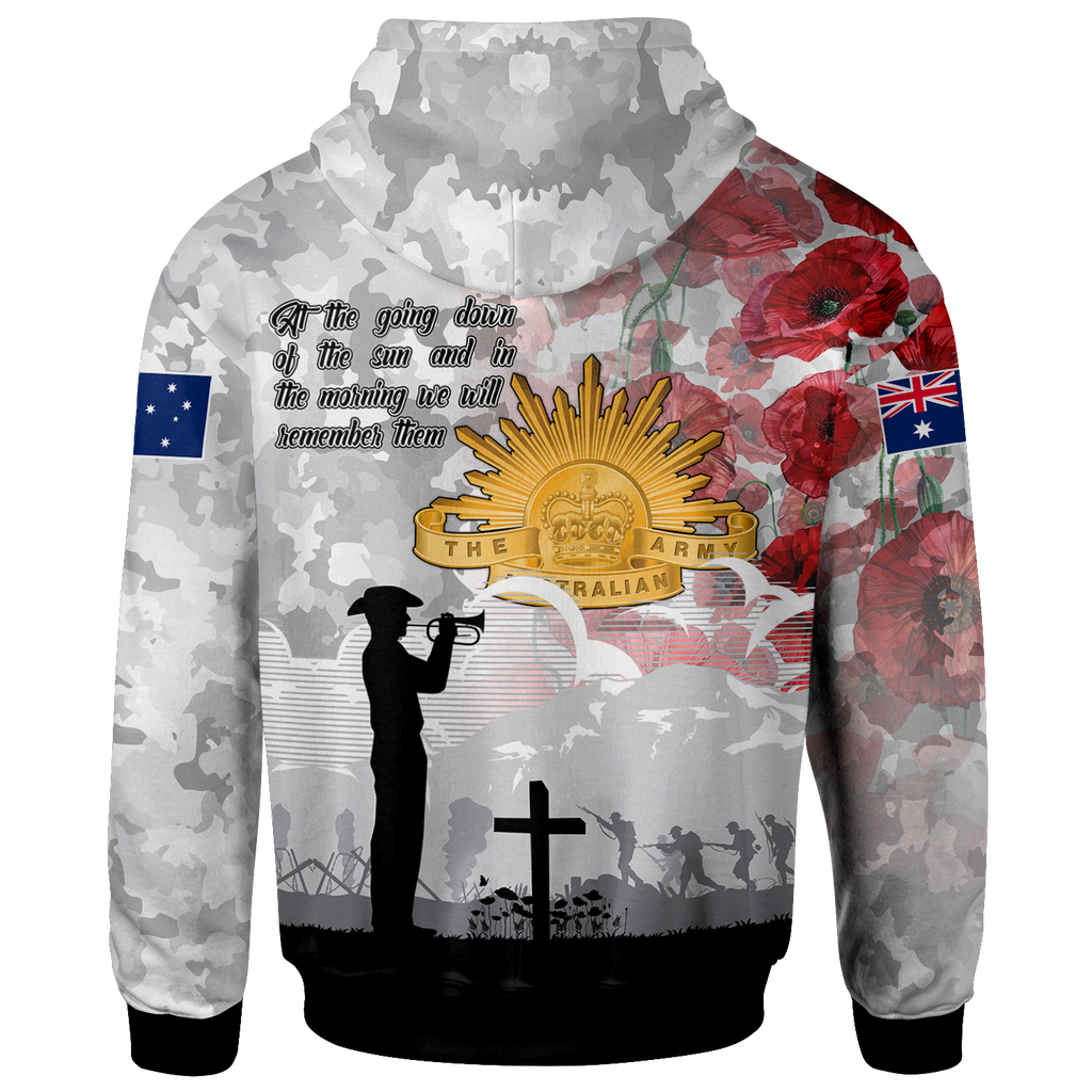 anzac-hoodie-we-will-remember-them