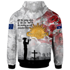 anzac-hoodie-we-will-remember-them