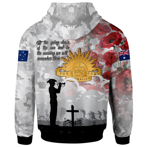 anzac-hoodie-we-will-remember-them