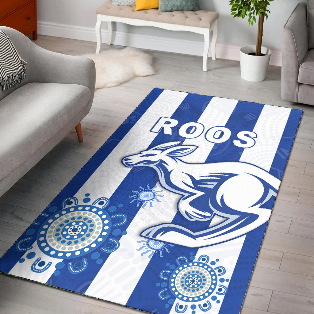 roos-football-area-rug-simple-indigenous