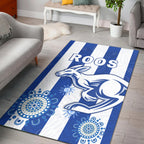 roos-football-area-rug-simple-indigenous
