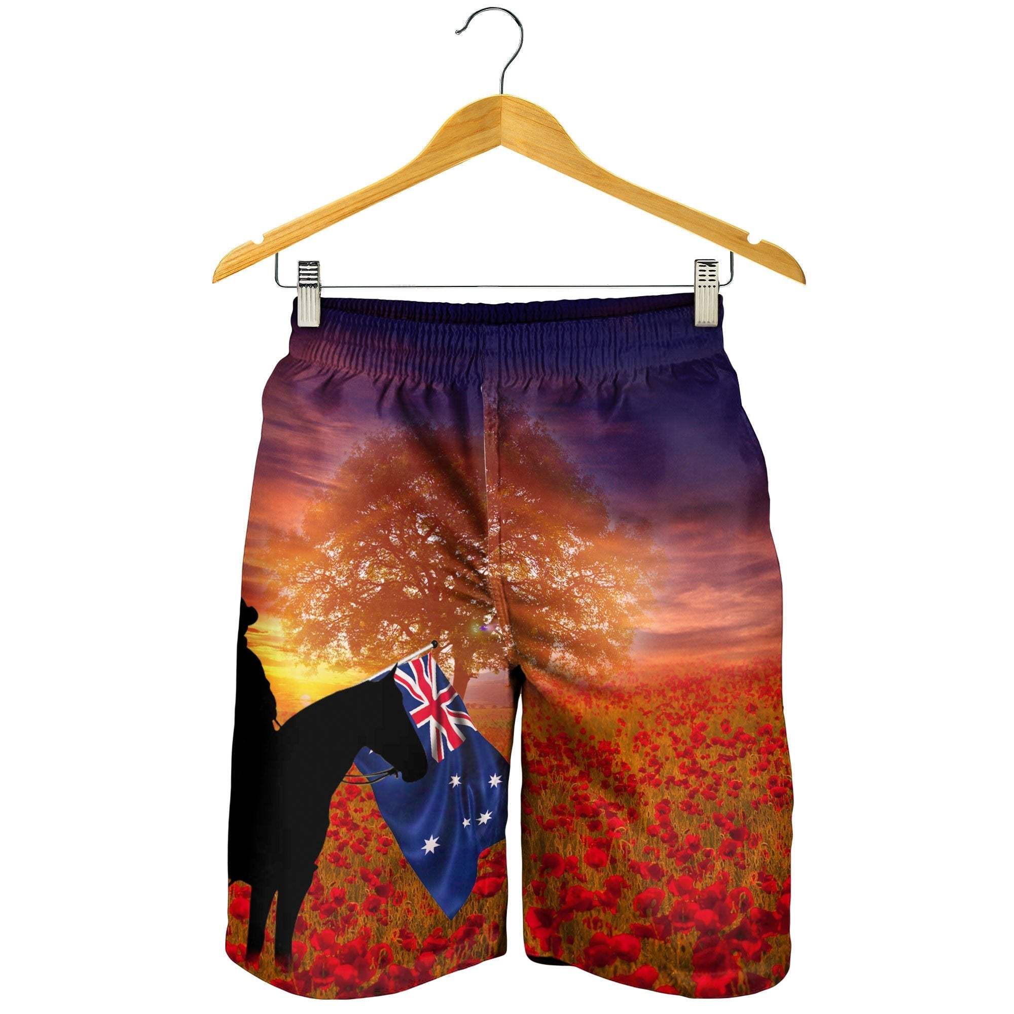 anzac-day-2021-mens-shorts-lest-we-forget