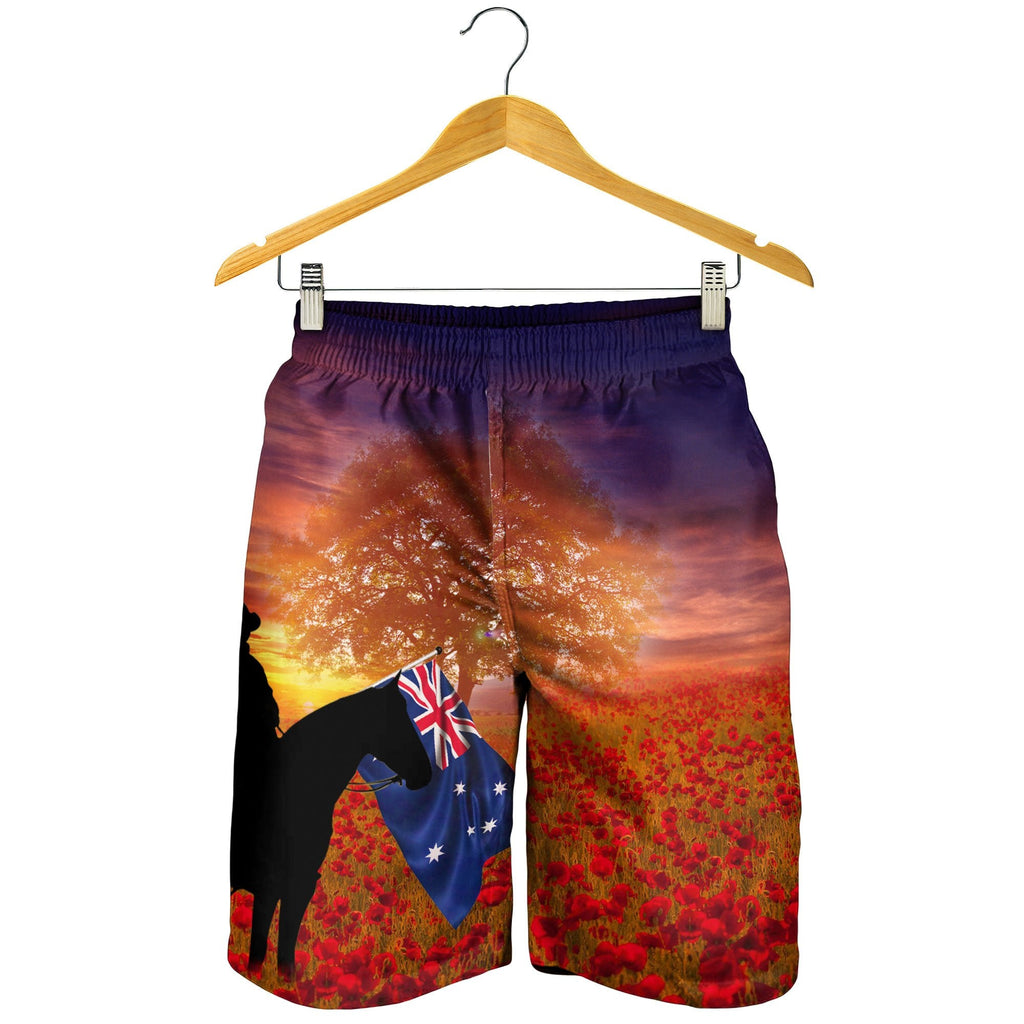 anzac-day-2021-mens-shorts-lest-we-forget