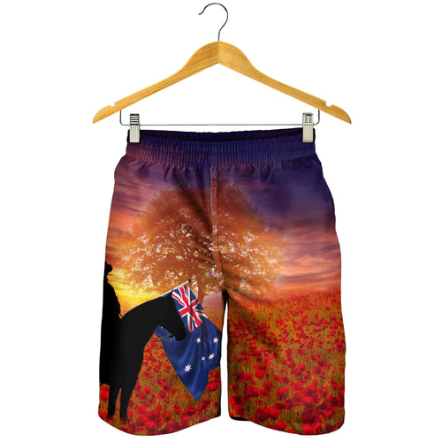 anzac-day-2021-mens-shorts-lest-we-forget
