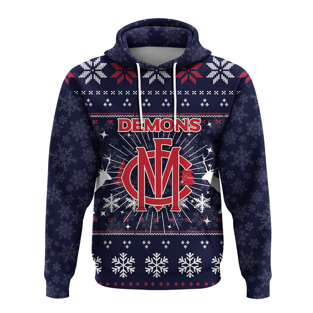 demons-hoodie-christmas-ugly-style