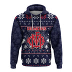 demons-hoodie-christmas-ugly-style