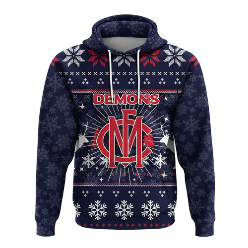 demons-hoodie-christmas-ugly-style
