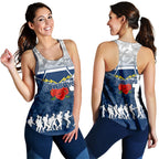 north-queensland-cowboys-anzac-day-camo-women-tank-top