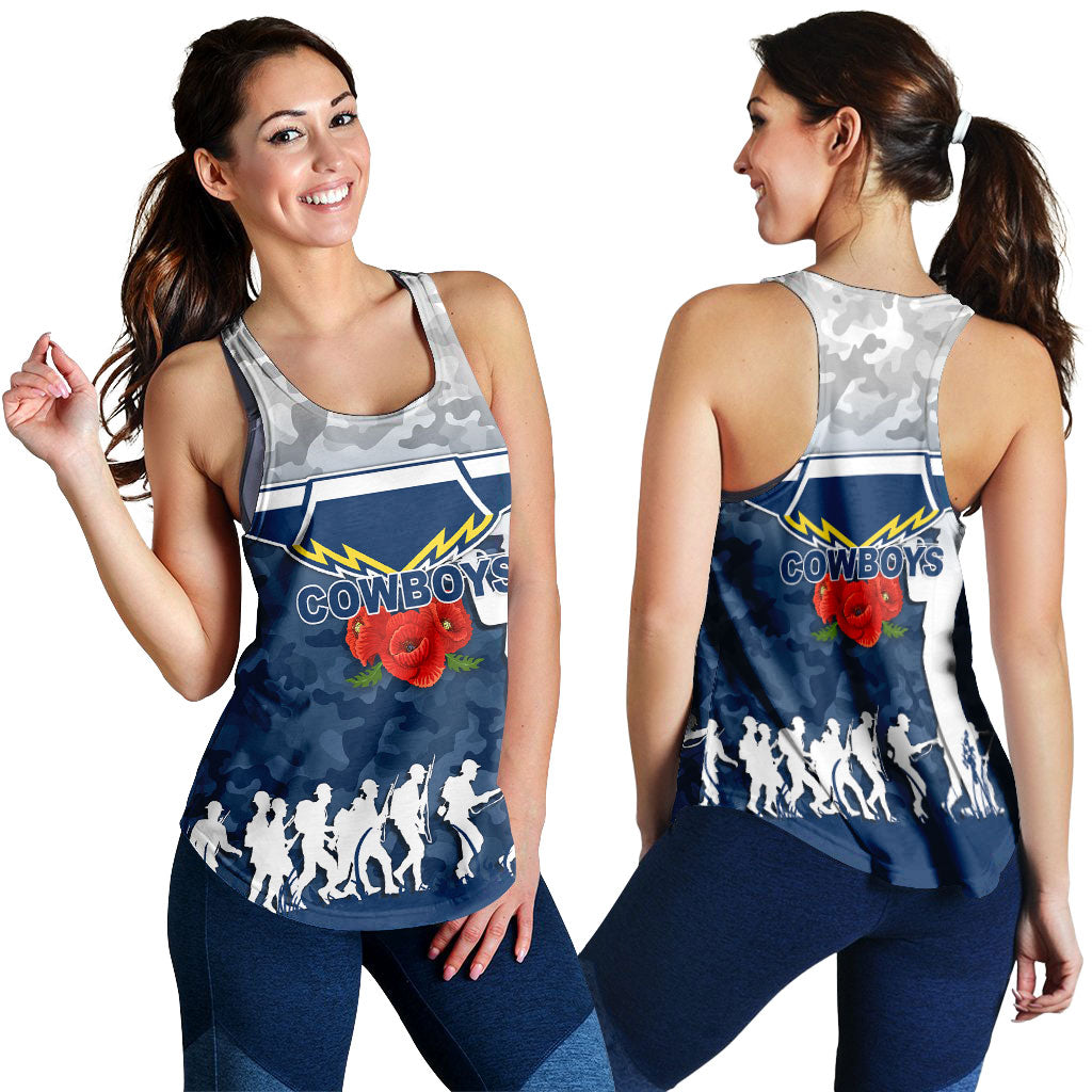 north-queensland-cowboys-anzac-day-camo-women-tank-top