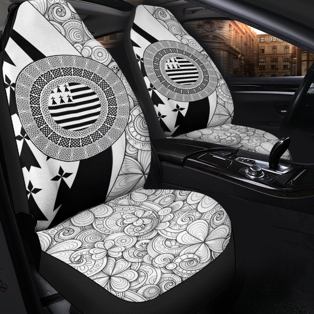 celticone-car-seat-cover-brittany-white-style