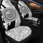 celticone-car-seat-cover-brittany-white-style