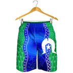 torres-strait-islanders-mens-shorts-torres-symbol-with-aboriginal-patterns