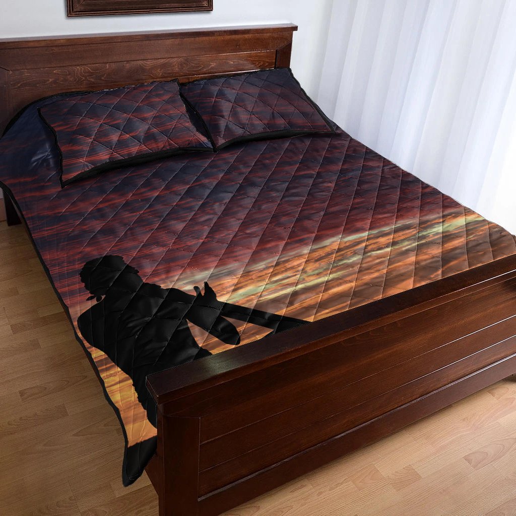 quilt-bed-set-uluru-sky-view-2021