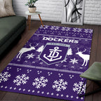 fremantle-football-club-area-rug-christmas-ugly-style