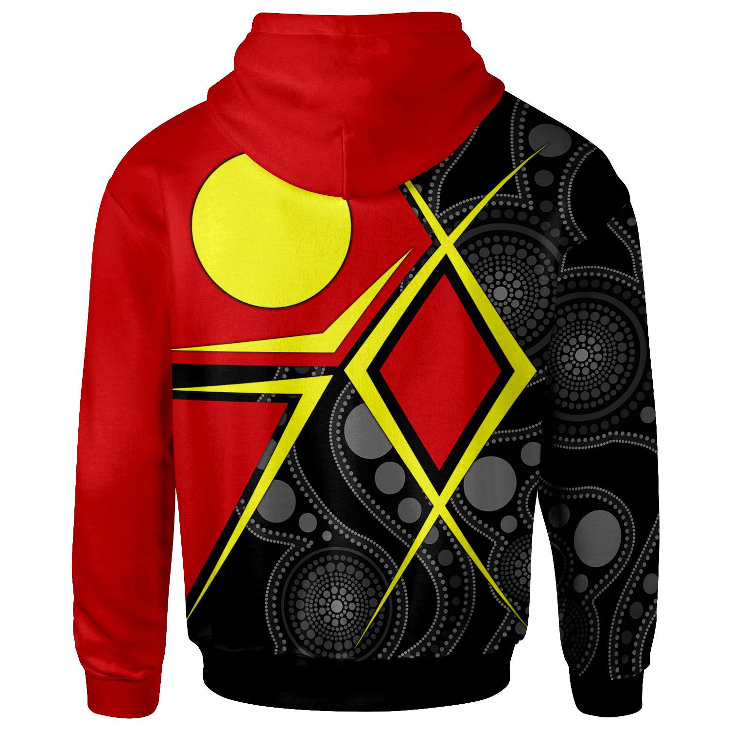 aboriginal-zip-up-hoodie-indigenous-legend
