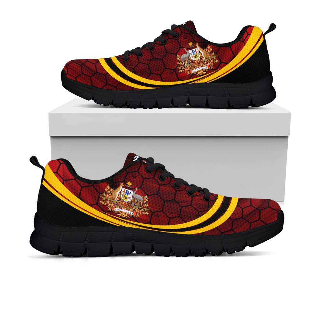 sneakers-australian-coat-of-arms-shoes-bloody-oath-unisex