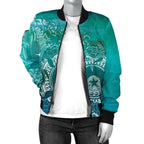 aboriginal-womens-bomber-jacket-torres-strait-islands-in-wave