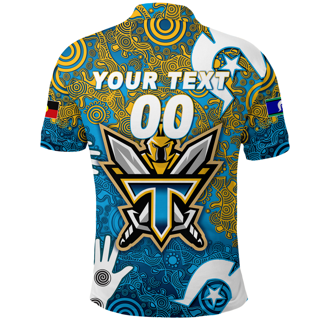 custom-personalised-titans-rugby-naidoc-2022-aboriginal-polo-shirt