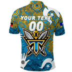 custom-personalised-titans-rugby-naidoc-2022-aboriginal-polo-shirt