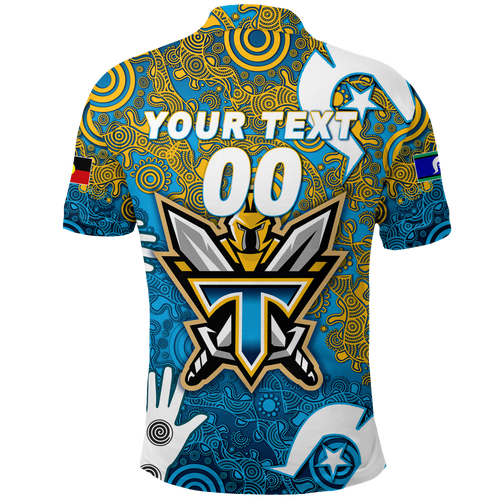 custom-personalised-titans-rugby-naidoc-2022-aboriginal-polo-shirt