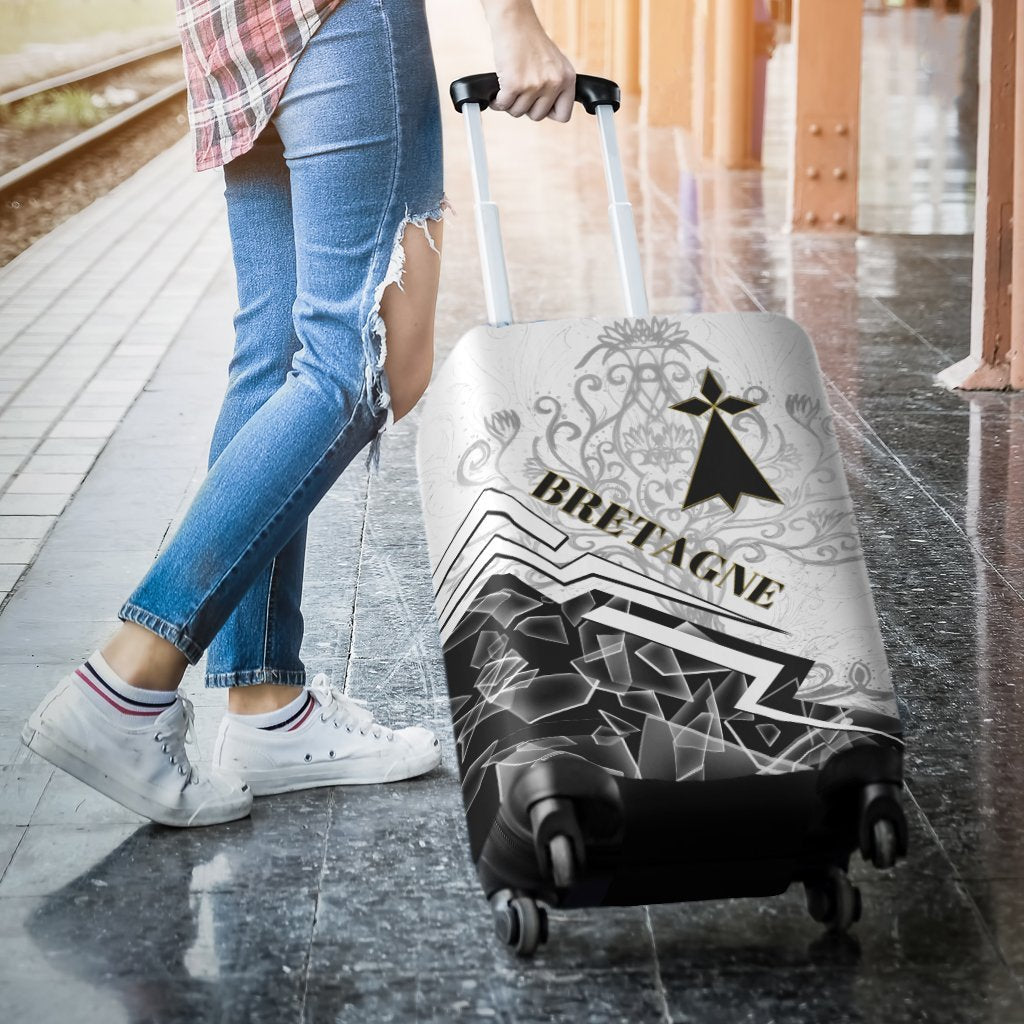 brittany-luggage-covers-bretagne-spirit