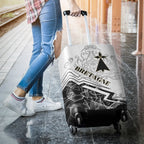brittany-luggage-covers-bretagne-spirit