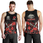anzac-mens-tank-top-anzac-with-remembrance-poppy-flower
