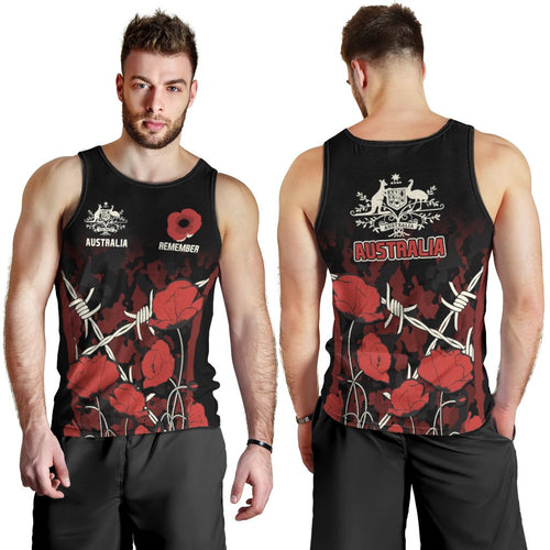 anzac-mens-tank-top-anzac-with-remembrance-poppy-flower