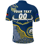 custom-personalised-cowboys-rugby-naidoc-2022-aboriginal-polo-shirt