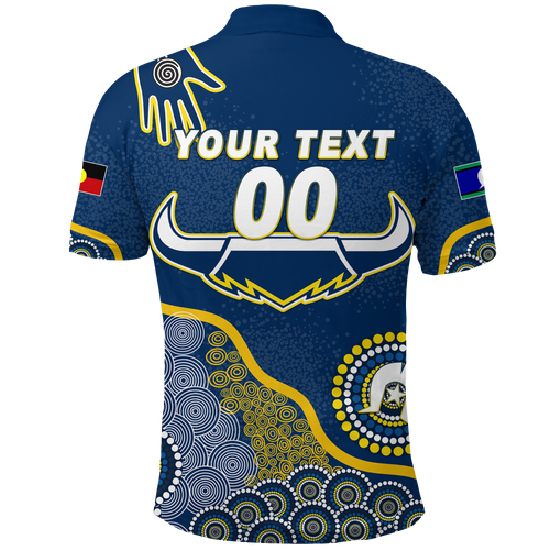 custom-personalised-cowboys-rugby-naidoc-2022-aboriginal-polo-shirt