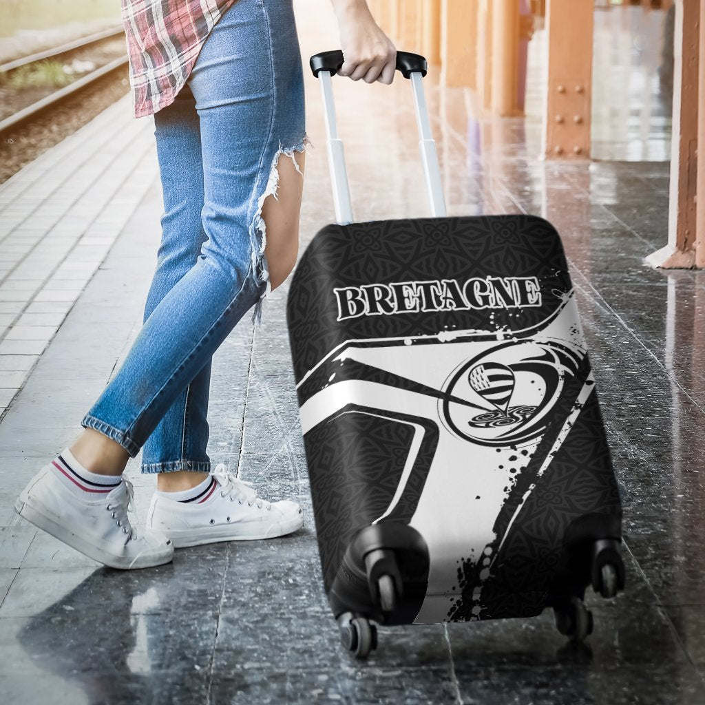 brittany-rugby-luggage-covers-breizh-rugby
