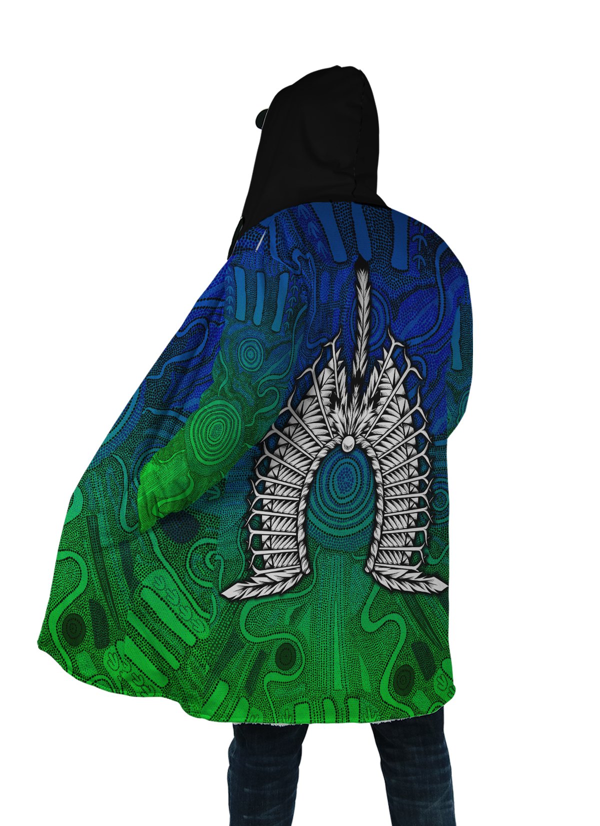 torres-strait-islander-cloak-dhari-mask